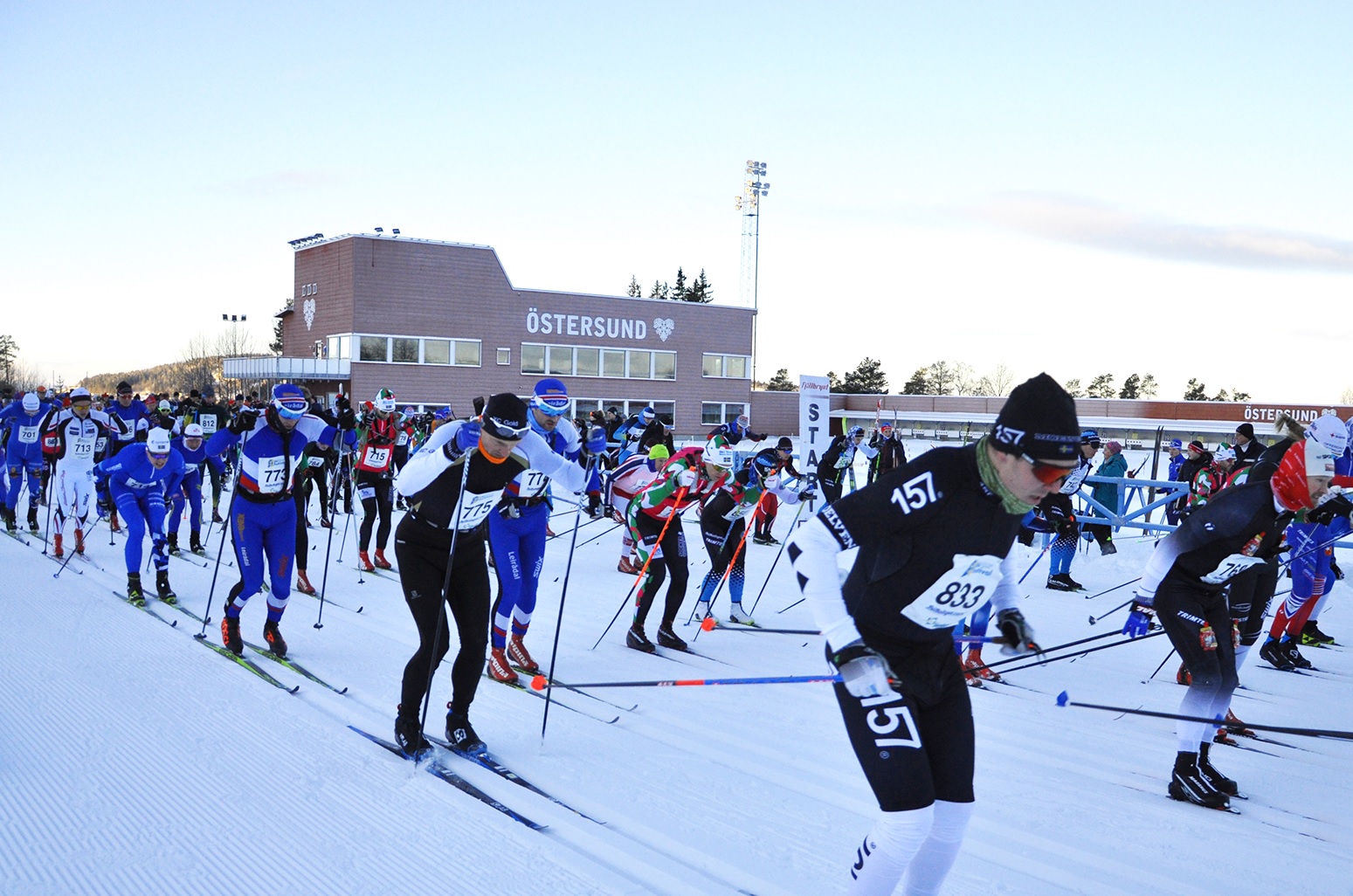 6. Следующий сезон Кубка мира посетят не все российские биатлонистки 6. Следующий сезон Кубка мира посетят не все российские биатлонистки