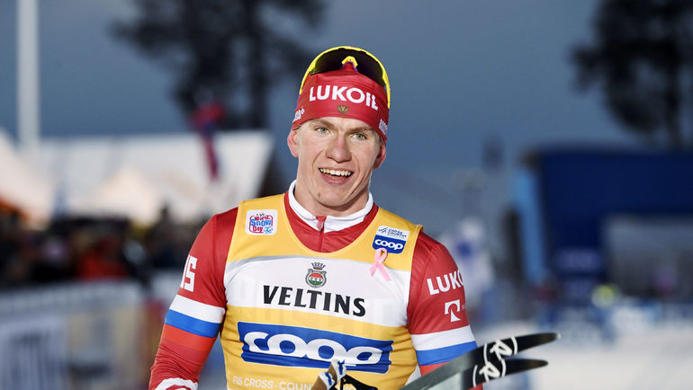 7. Соперники пытаются залезть на чужую территории, так поступает и Клэбо, и я 7. Соперники пытаются залезть на чужую территории, так поступает и Клэбо, и я